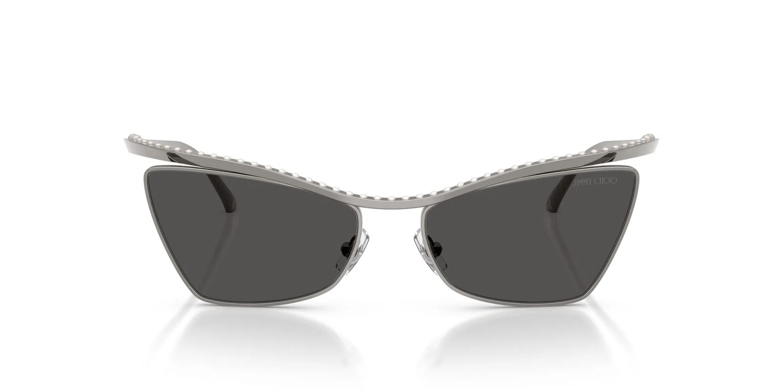 Jimmy Choo 4014H Sunglasses - view 18